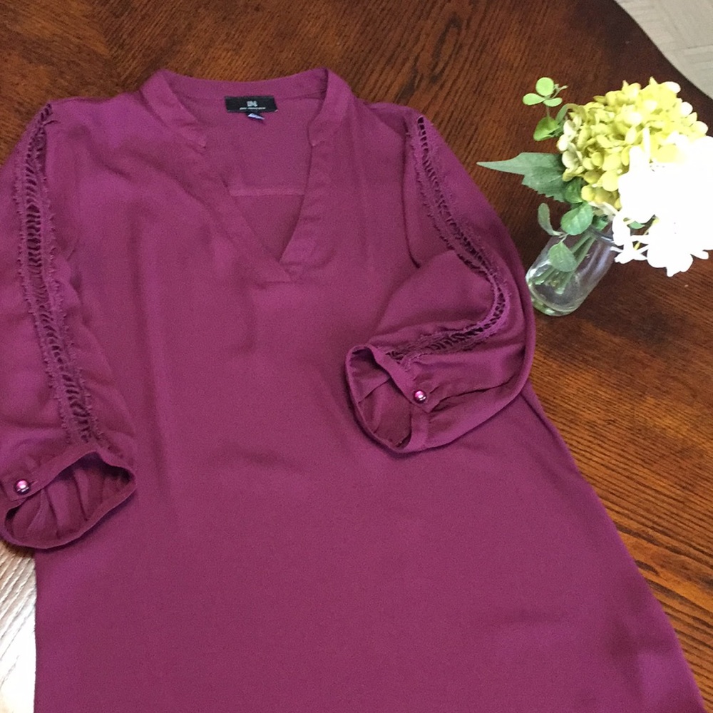 Women’s Top!!!